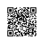 DW-26-10-L-D-400 QRCode