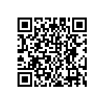 DW-26-10-S-Q-450 QRCode