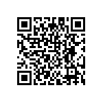 DW-26-10-T-D-450 QRCode