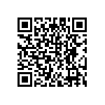 DW-26-11-F-D-600 QRCode