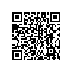 DW-26-11-F-Q-450 QRCode