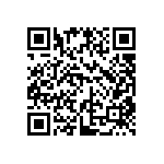 DW-26-11-F-S-585 QRCode