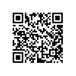 DW-26-11-F-S-605 QRCode