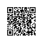 DW-26-11-F-S-615 QRCode