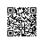 DW-26-11-F-S-655 QRCode