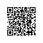 DW-26-11-G-D-610 QRCode