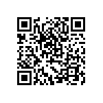 DW-26-11-G-D-645 QRCode