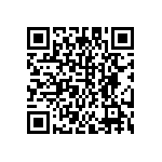 DW-26-11-L-D-450 QRCode