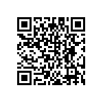 DW-26-11-L-Q-400 QRCode