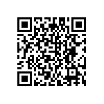 DW-26-11-S-D-400 QRCode