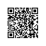 DW-26-11-T-Q-200 QRCode