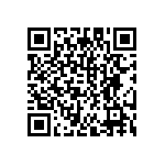 DW-26-12-F-D-200 QRCode