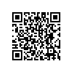 DW-26-12-F-D-400 QRCode