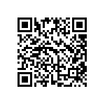 DW-26-12-F-D-450 QRCode