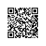 DW-26-12-F-D-705 QRCode