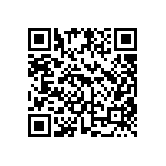 DW-26-12-F-D-775 QRCode