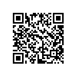 DW-26-12-F-S-680 QRCode