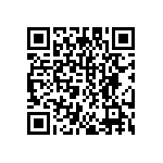 DW-26-12-F-S-690 QRCode