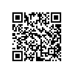 DW-26-12-F-S-740 QRCode