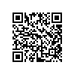 DW-26-12-F-S-745 QRCode