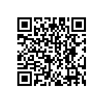 DW-26-12-F-S-760 QRCode