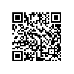 DW-26-12-F-S-770 QRCode