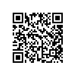 DW-26-12-G-D-310 QRCode