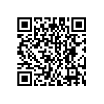 DW-26-12-G-D-645 QRCode