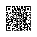 DW-26-12-L-D-200 QRCode