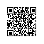 DW-26-12-L-D-670 QRCode