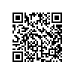 DW-26-12-L-D-770 QRCode