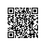 DW-26-12-S-Q-400 QRCode