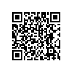 DW-26-12-T-D-580 QRCode