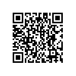 DW-26-12-T-D-759 QRCode