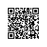 DW-26-12-T-D-789 QRCode