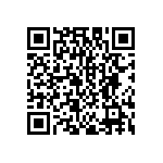 DW-26-12-T-S-746-LL QRCode