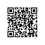 DW-26-13-F-D-880 QRCode