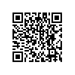 DW-26-13-F-D-895 QRCode