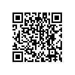 DW-26-13-F-D-920 QRCode