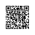 DW-26-13-F-D-935 QRCode