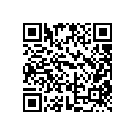 DW-26-13-F-D-940 QRCode