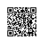 DW-26-13-F-D-955 QRCode