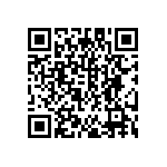 DW-26-13-F-S-870 QRCode