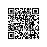 DW-26-13-F-S-910 QRCode