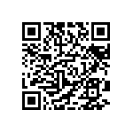 DW-26-13-F-S-935 QRCode