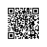 DW-26-13-F-S-940 QRCode