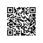 DW-26-13-F-S-970 QRCode