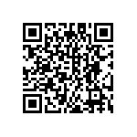 DW-26-13-G-Q-200 QRCode