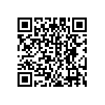 DW-26-13-G-Q-400 QRCode