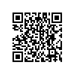 DW-26-13-L-D-400 QRCode